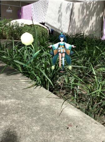 选课就发苹果电脑！浙大这门“玩”游戏的“土豪课”了解一下！