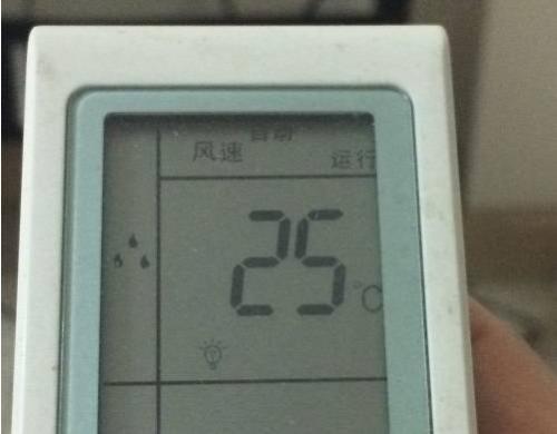 住在一楼的家里太潮湿、有霉味？看完这里就可以跟它说再见了
