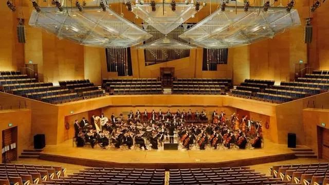 官宣~SIA独家官方合作皮博蒂音乐学院开启2020年招生季