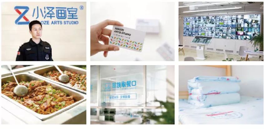 年度重磅 北京小泽画室2020届招生简章抢先看！