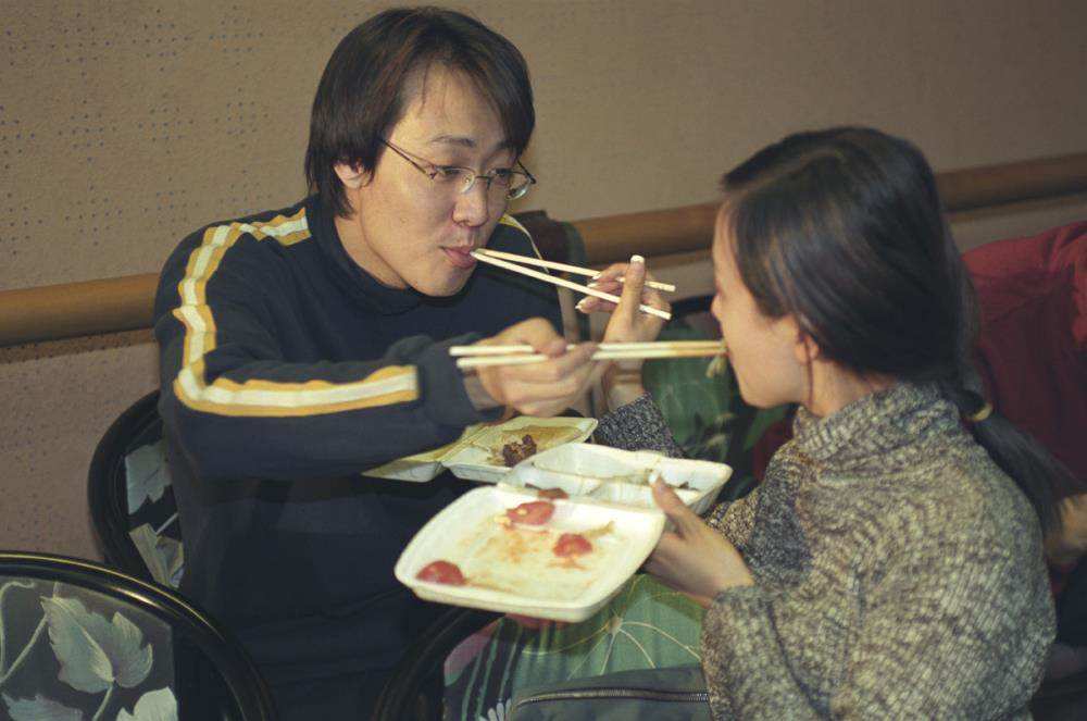 妻管严电影剧情「详细介绍」_晶羽科技