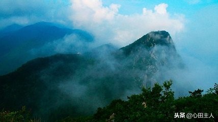 国学经典之《大学》（节选十）原文及解释