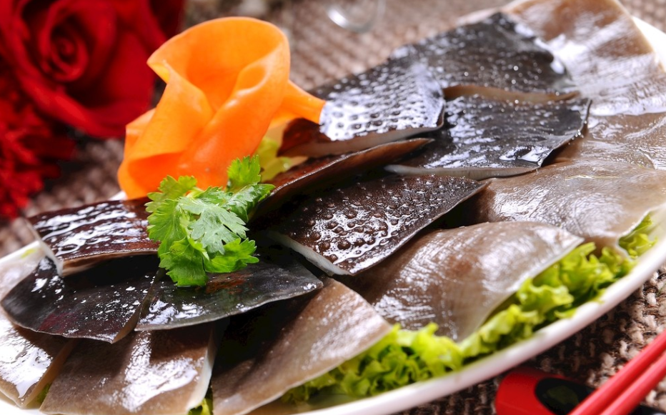 甲魚怎么殺?,甲魚的正確殺法