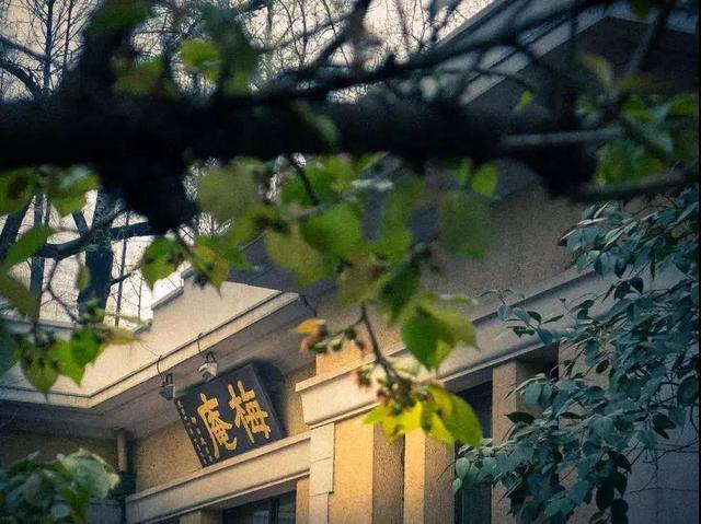 揭秘！这，就是东南大学的9大