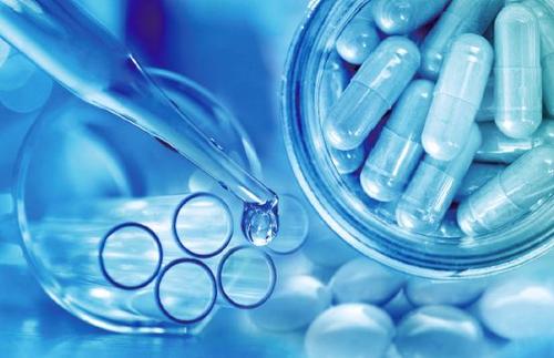 成都与梦同行｜开网店找淘宝代运营效果怎么样？