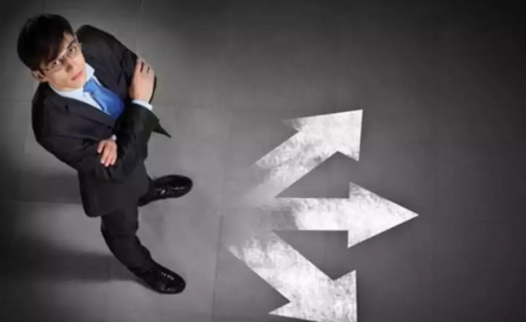 掘金千亿蓝领招聘市场，这家公司凭啥做到第一？