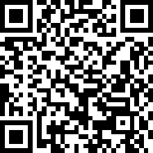 刚刚！27所高校公布强基计划，报名开始了！有你心仪的学校吗？