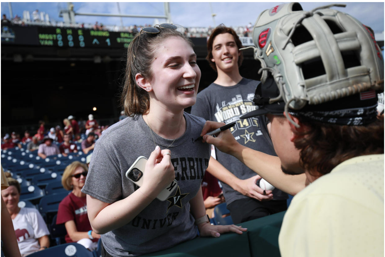 2022年美国大学录取率排名前25名的大学