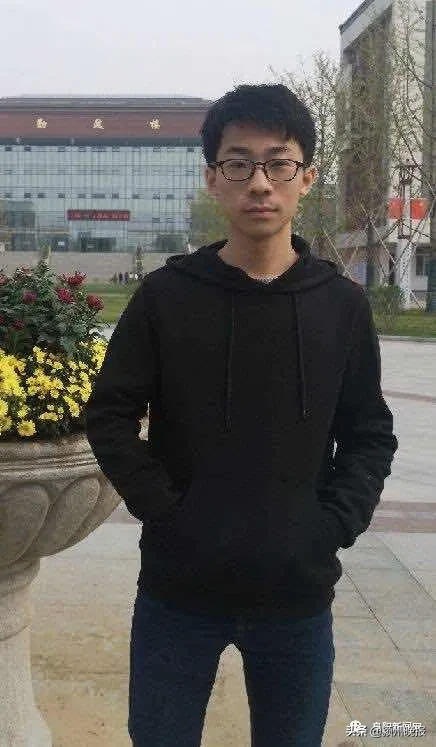 阜阳31人被清华北大录取，秘诀曝光！涉阜阳一中、太和中学、太和一中、临泉一中、阜阳三中、界首一中等