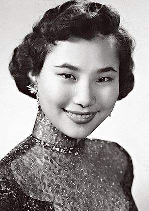 邵逸夫一生捐赠6000多座逸夫楼，为何有的“逸”字少一点