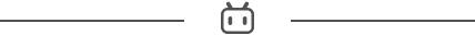 「球鞋快速入圈指南」别刷营销号了！球鞋网站推荐：KinokoPost…