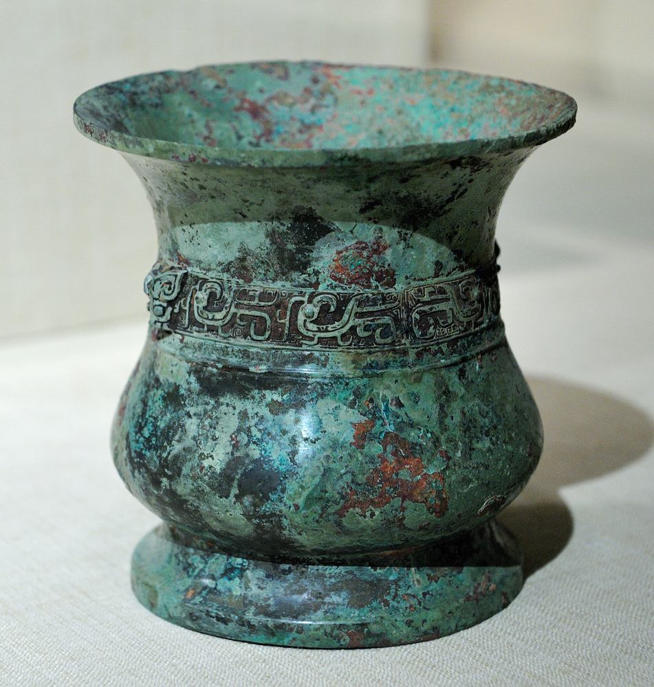 明代申明亭、旌善亭及乡饮酒礼，国家权力的极大化延伸