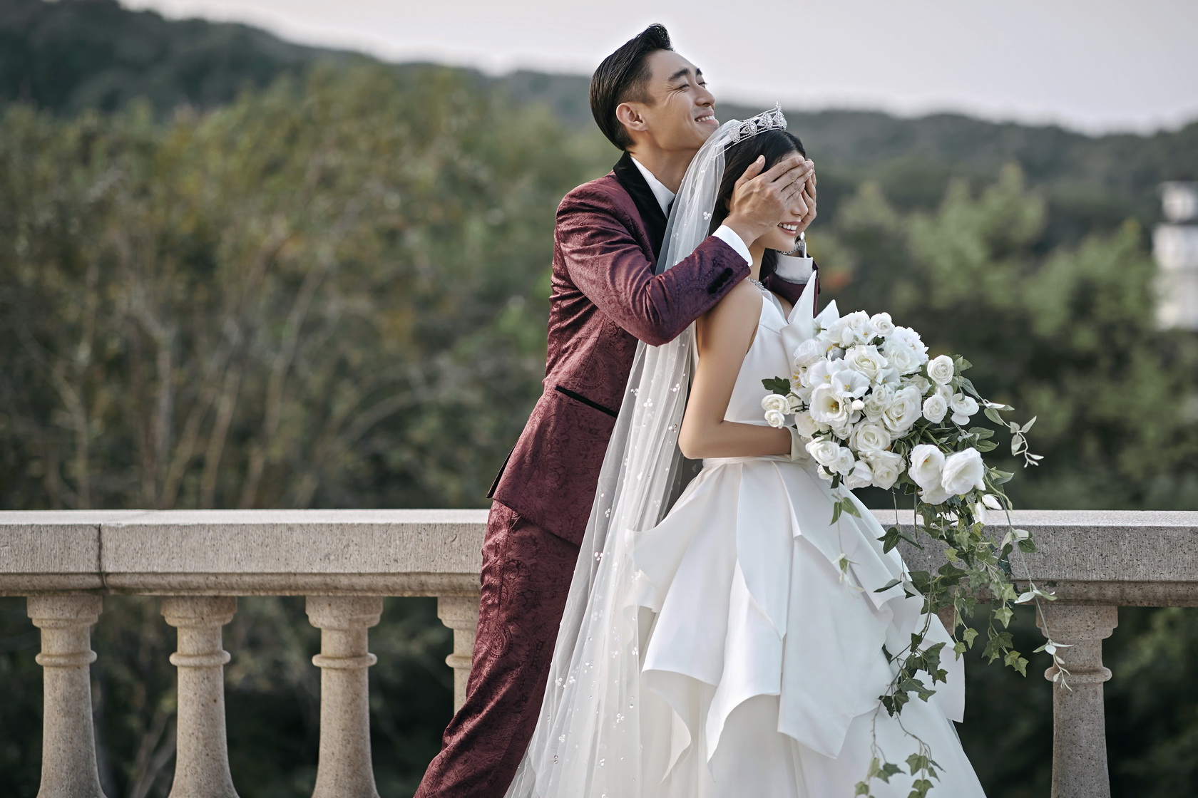 “深圳离婚要排号”，大龄剩女，你还敢相信爱情吗