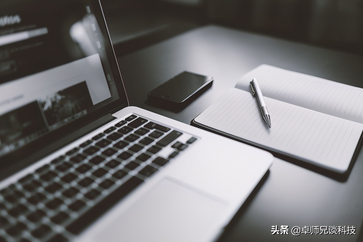 检测到硬盘坏了后怎么修复？硬盘数据恢复看这里
