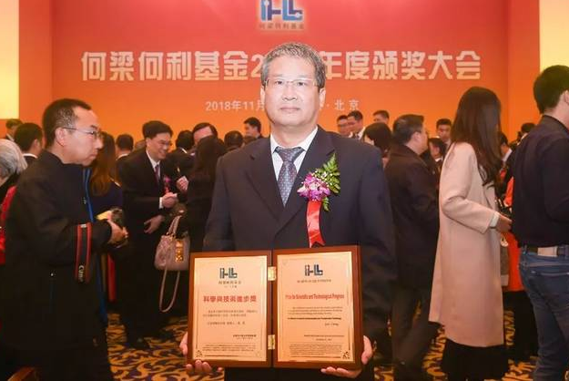 揭秘中国顶尖211高校的真实实力！14位院士坐镇，一年“壕撒”上千万！