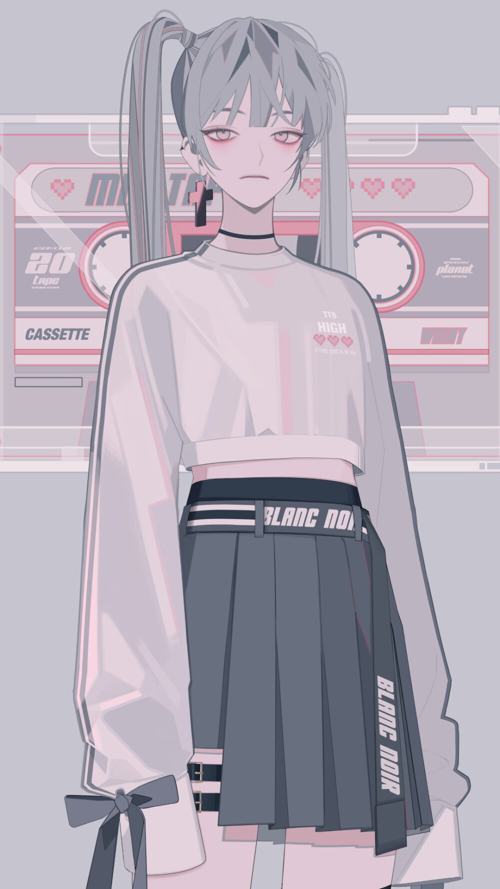 七本悬疑推理风现言推荐：案情再烧脑，也不如神秘危险女主心难猜