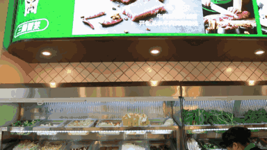 中国小吃十大品牌新鲜出炉，绝味鸭脖荣得桂冠
