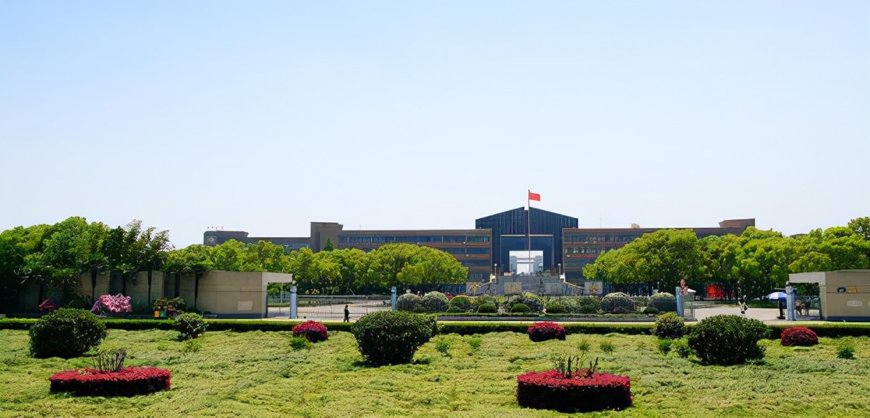 如何看待宁波大学校长一职长期空缺？只为等待“准院士”转正？