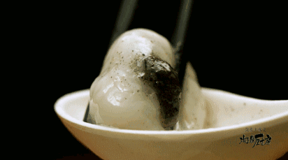 情人节吃什么(在中国传统的情人节,我们可以吃些啥?) - 趣味头条