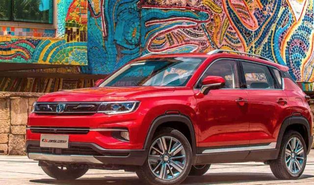 长安和传祺哪个发动机好 长安和传祺哪个质量好