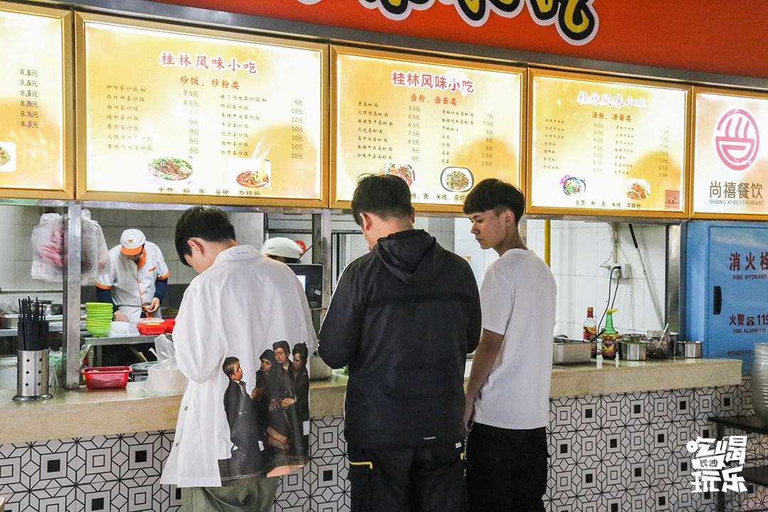 长大，不说再见！