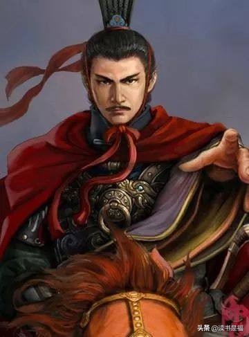 《汉书》研读279:卫青霍去病传(二)_晶羽科技