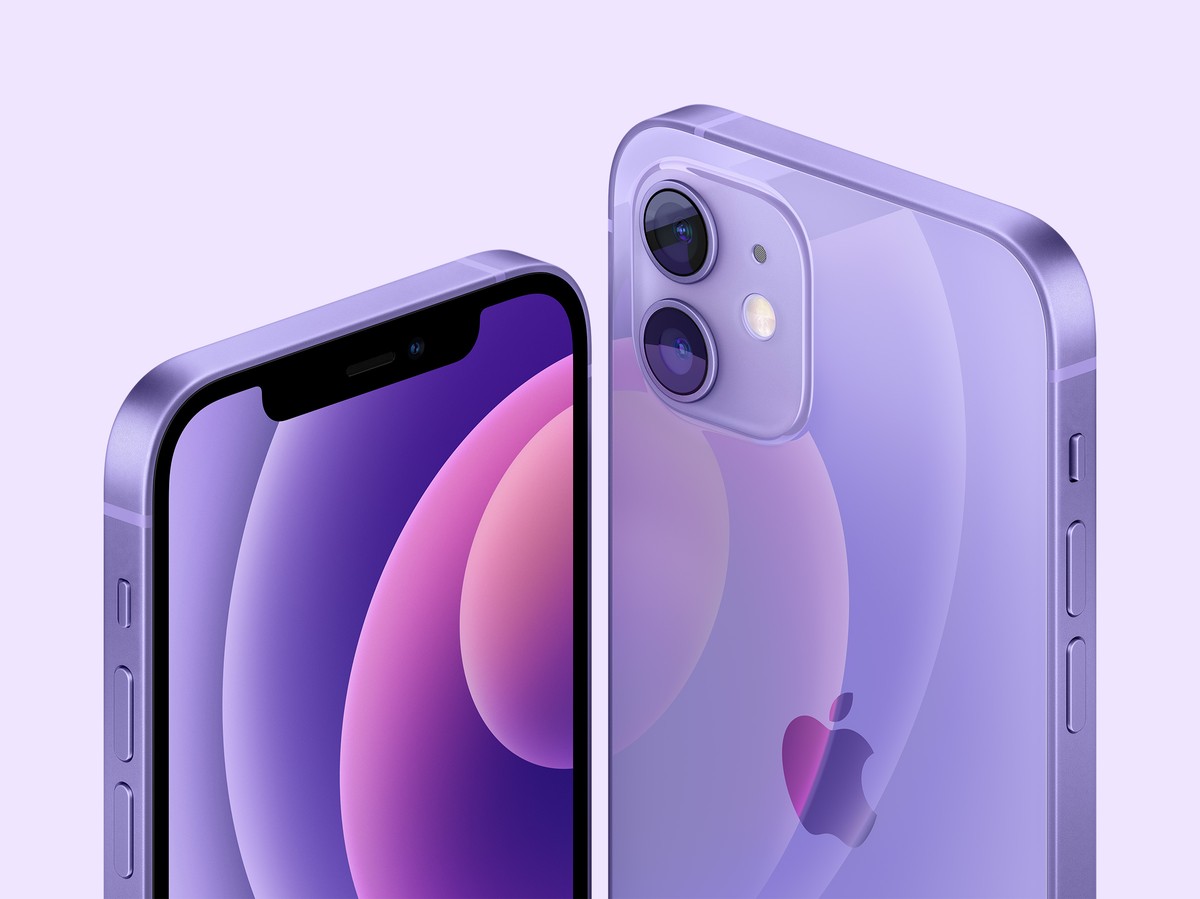 如何抵御新iPhone的诱惑！一文了解苹果手机更换规律，不花冤枉钱