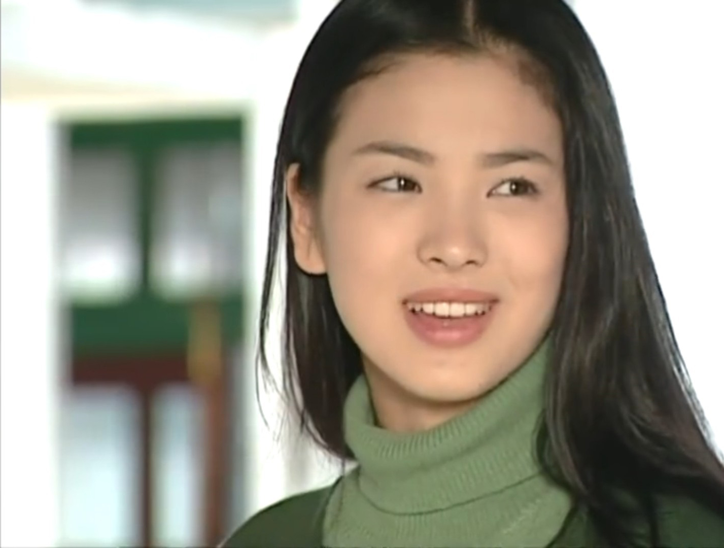 《蓝色生死恋》残酷爱情真相:就算没有恩熙,申幼美也留不住俊熙