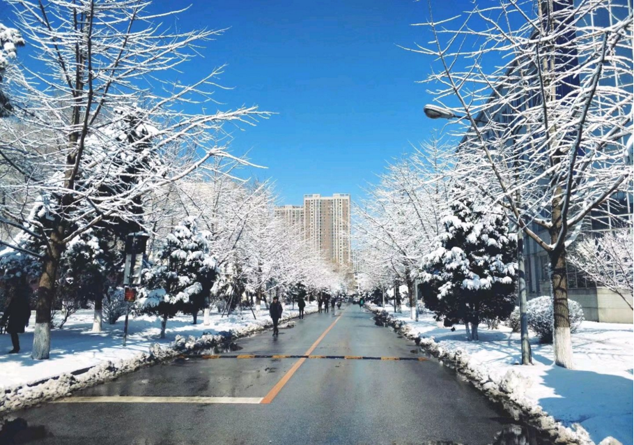 辽宁这所“退步明显”的大学院校，曾经实力雄厚，如今已被赶超