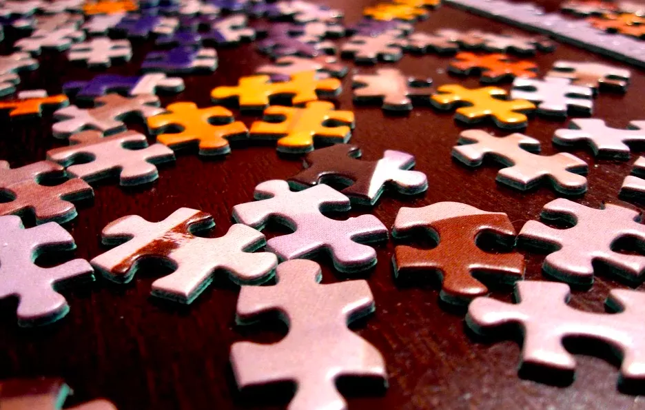 有没有一本书堪称「精神港湾」，读20年也不会厌？