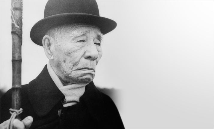 真正的世界珍珠之王，这个日本珠宝品牌，各国王室和明星都在戴