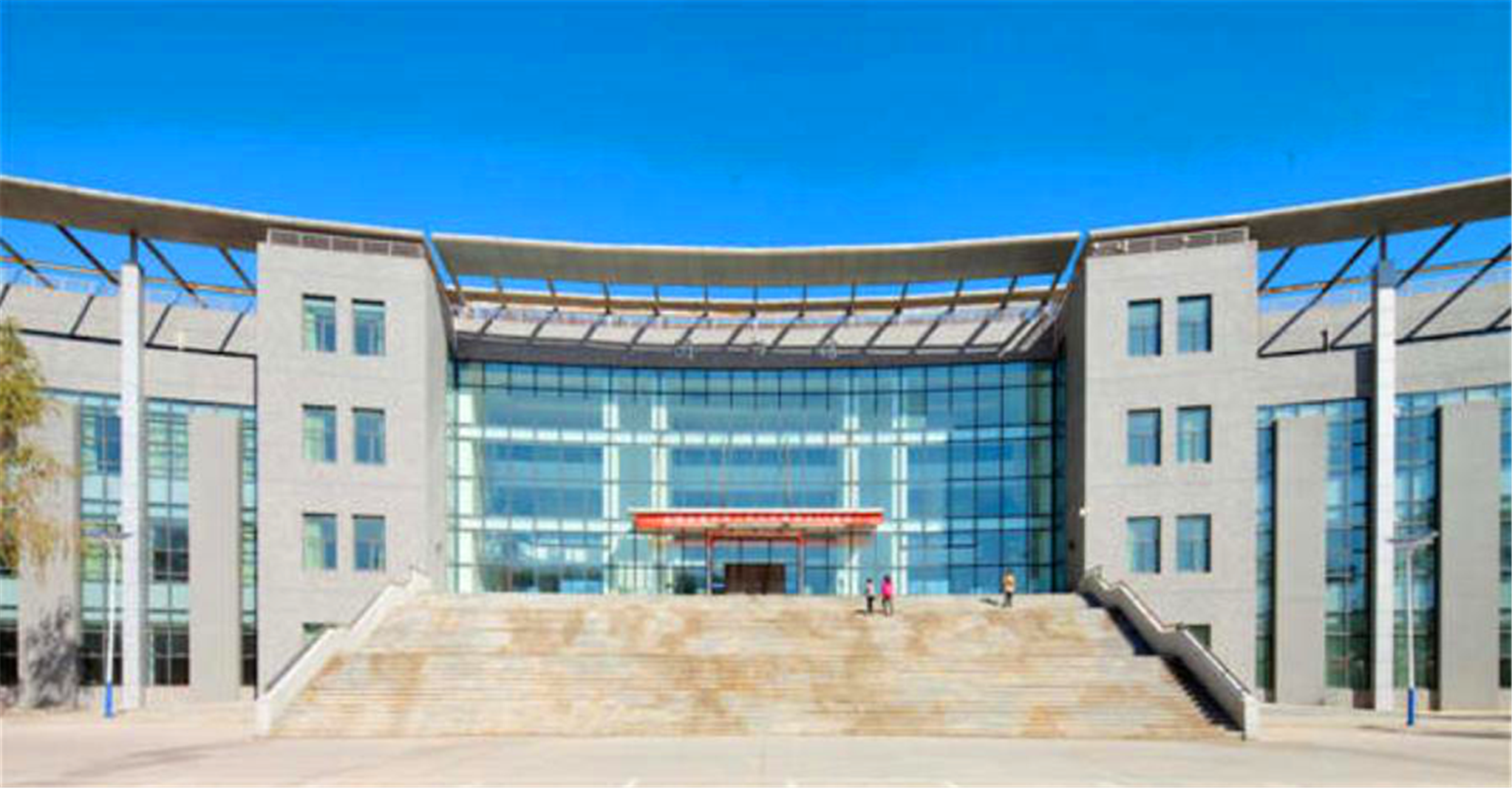 高考分数不理想，又有一颗教师梦，宁夏这两所师范学院值得考虑