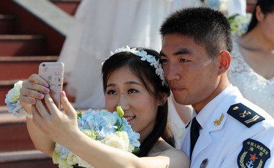 读定向培养士官学校和从普通专科去当兵，有5大区别，望周知