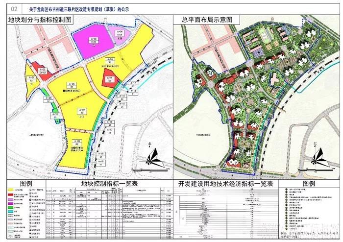 布吉招商蛇口城市，更新旧改拆迁房，巨无霸单价2万