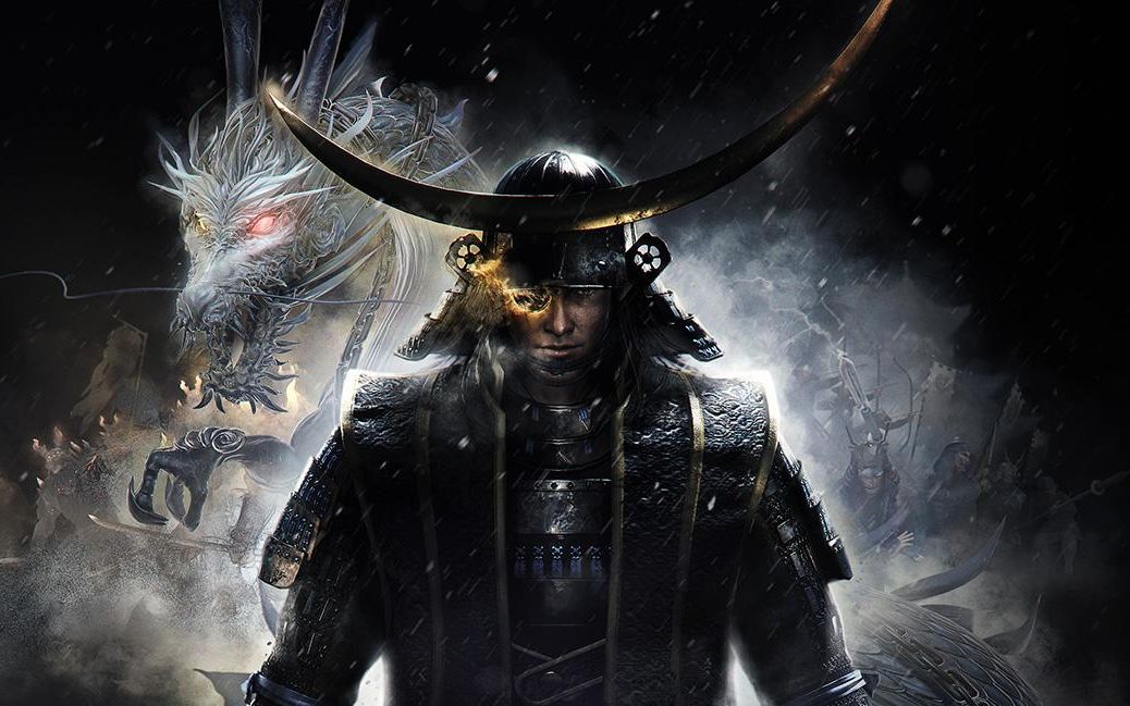 從 隻狼 看日本戰國史 加賀一向一揆事件 滅掉葦名的伊達政宗盜國之戰與一向一揆事件劍聖葦名一心曆史上的葦名氏結語