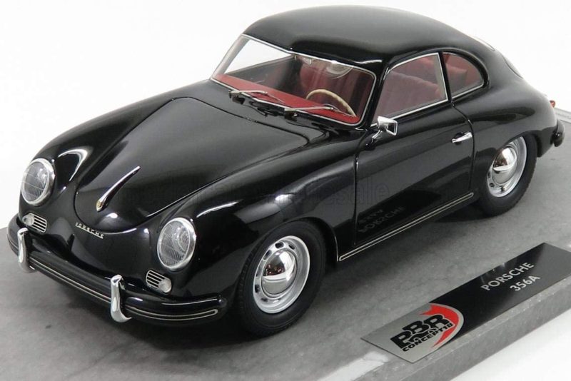 在与黑暗组织的相会的一集中,琴酒发现他的爱车保时捷周围的脚印很多