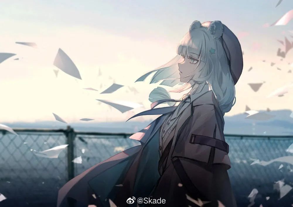 明日方舟：「乌萨斯的孩子们」超详细剧情整理和解析（上）