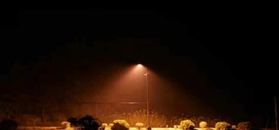 「经典语录」2021最经典的朋友圈小短句，