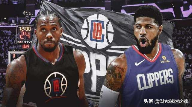 NBA免费直播高清j(今日NBA视频直播：掘金VS快船G3免费看)