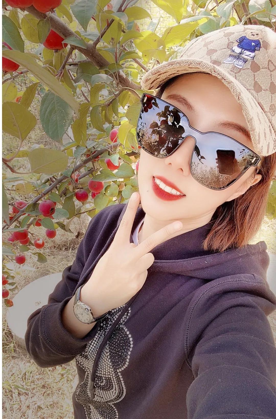 汗水 拼搏 殊荣——镇江第一外国语学校田径队超豪华阵容来袭