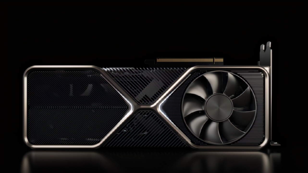 英伟达让GPU挖矿效率减半，显卡却未必更好抢