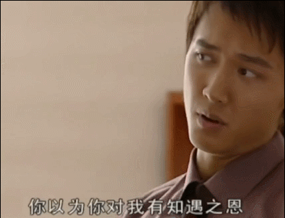 《男才女貌》播出18年，以现在的眼光来看，5位女主演谁最好看？