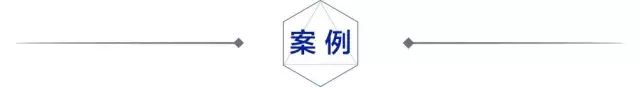 中国农民花3000块，发明史上最牛输入法！火遍中国20年，如今凉了