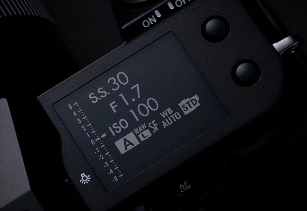 富士GFX真的可以带来全民中画幅时代吗？