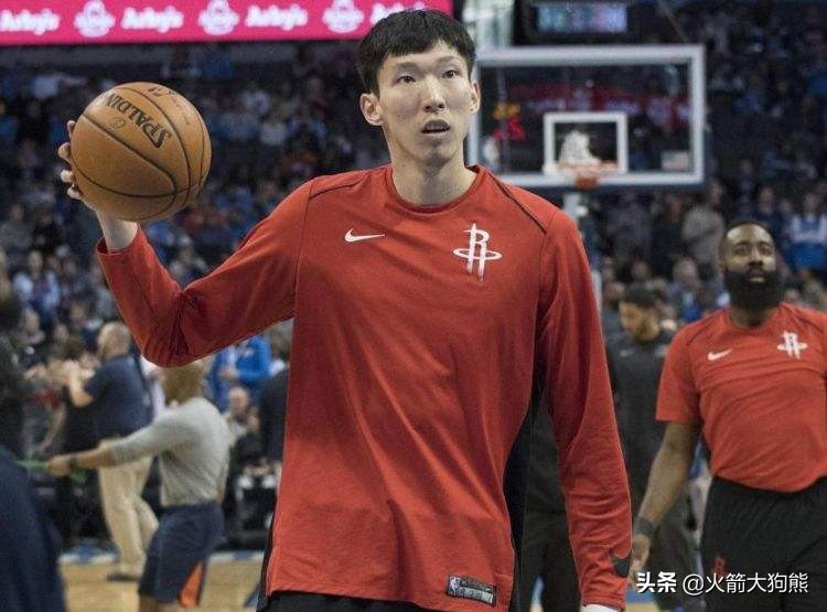 迈卡威在cba哪个队(火箭旧将告别NBA！两次效力CBA，曾获发展联盟MVP，并任科比替补)