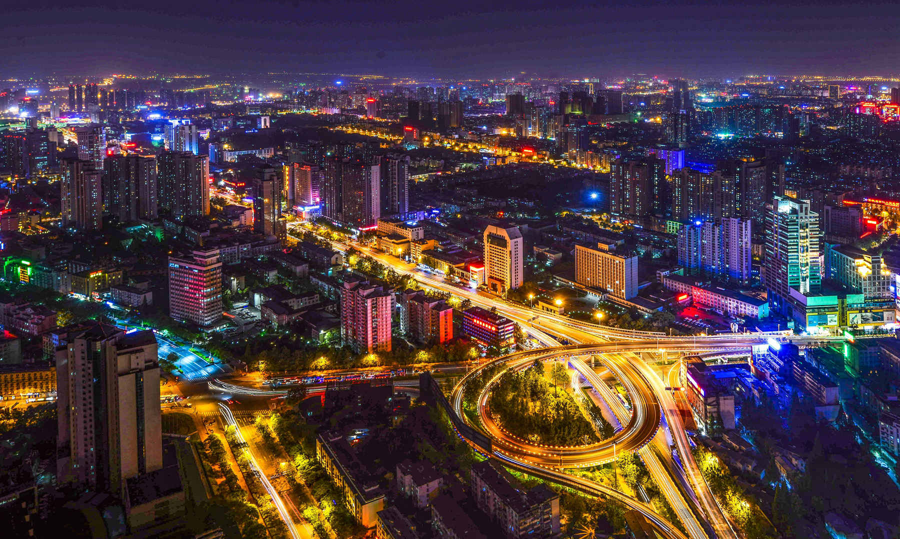 1700万资金已到位，115亩土地已批复，合肥第八所大学来了