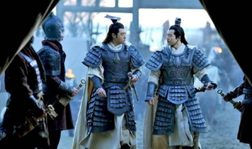 以前有这样的十句话让人感到不舒适，没点文化还不懂意思