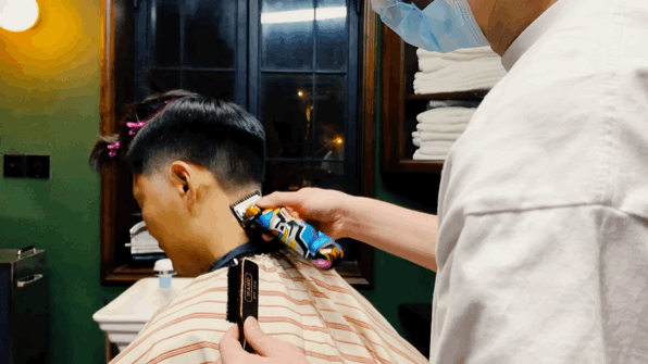 596_335gif 动态图 动图