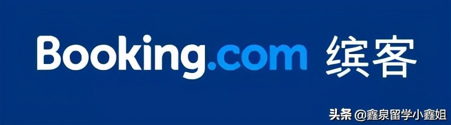 英｜英国斯特灵大学的美，令人难忘