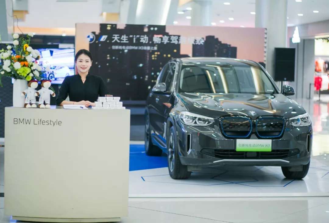 德宝汽车（天生）：卓越品质，驾驭非凡驾趣